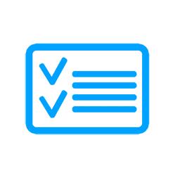 Временная Регистрация в Армянске Временная Прописка в Армянске