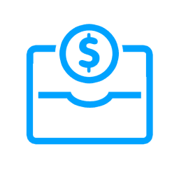 Временная Прописка в Армянске Временная Прописка в Армянске